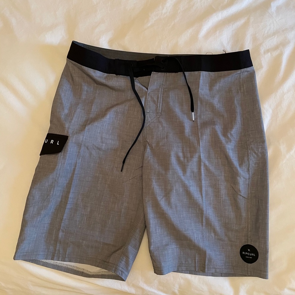 Rip curl Bathing Suit